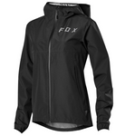 Fox Women's Ranger 2.5L Water Jacket