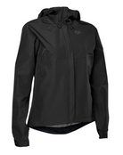 Fox Women's Ranger 2.5L Water Jacket