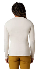 Fox Women's Ranger Drirelease® Long Sleeve Jersey