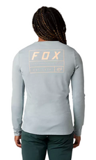 Fox Women's Ranger Drirelease® Long Sleeve Jersey