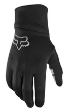 Fox Women's Ranger Fire Glove