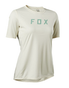 Fox Women's Ranger Moth SS Jersey