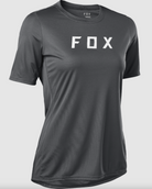 Fox Women's Ranger Moth SS Jersey