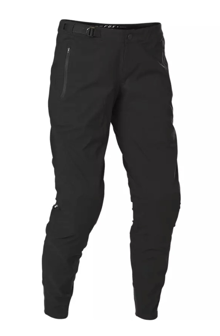 Fox Women's Ranger Pant