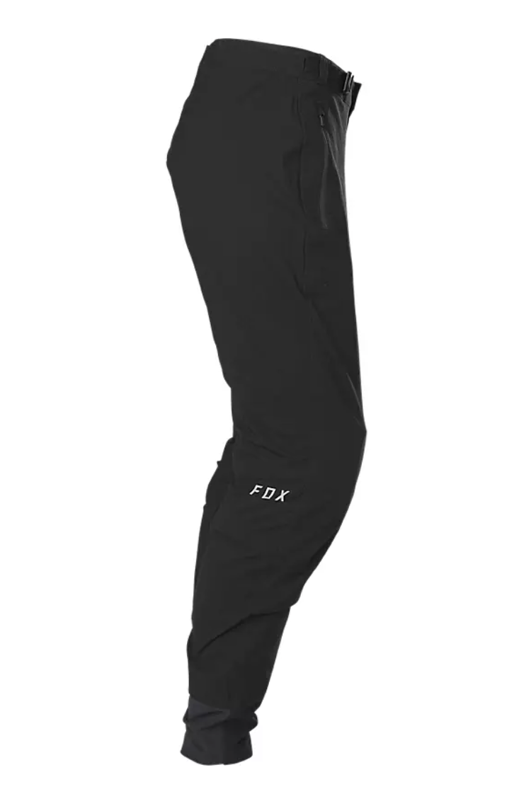 Fox Women's Ranger Pant