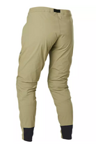 Fox Women's Ranger Pant