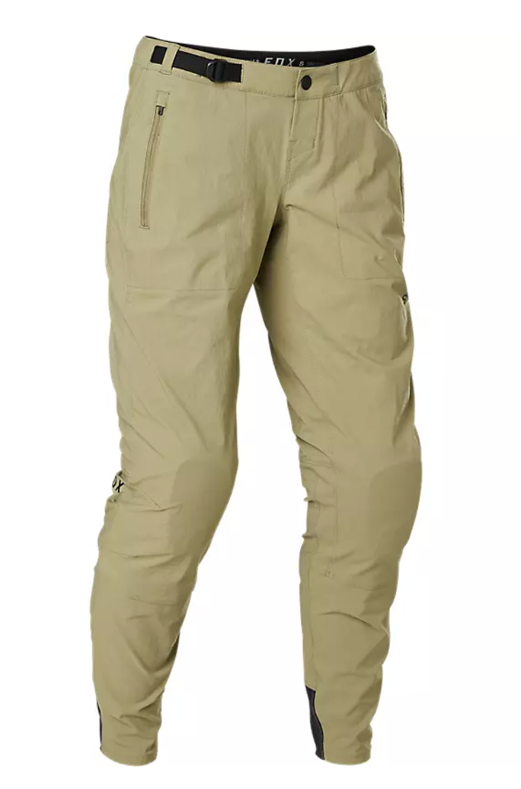 Fox Women's Ranger Pant