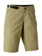 Fox Women's Ranger Short