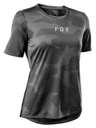 Fox Women's Ranger Tru Dri SS Jersey