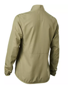 Fox Women's Ranger Wind Jacket