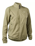 Fox Women's Ranger Wind Jacket