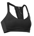 Fox Women's Tecbase Bra