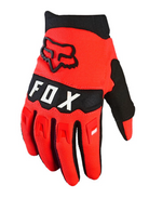 Fox Youth Dirtpaw Gloves