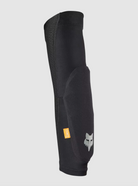 Fox Youth Enduro Elbow Sleeve