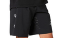 Fox Youth Flexair Shorts