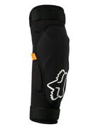 Fox Youth Launch D30 Elbow Guard