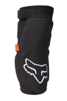 Fox Youth Launch D30 Knee Guard