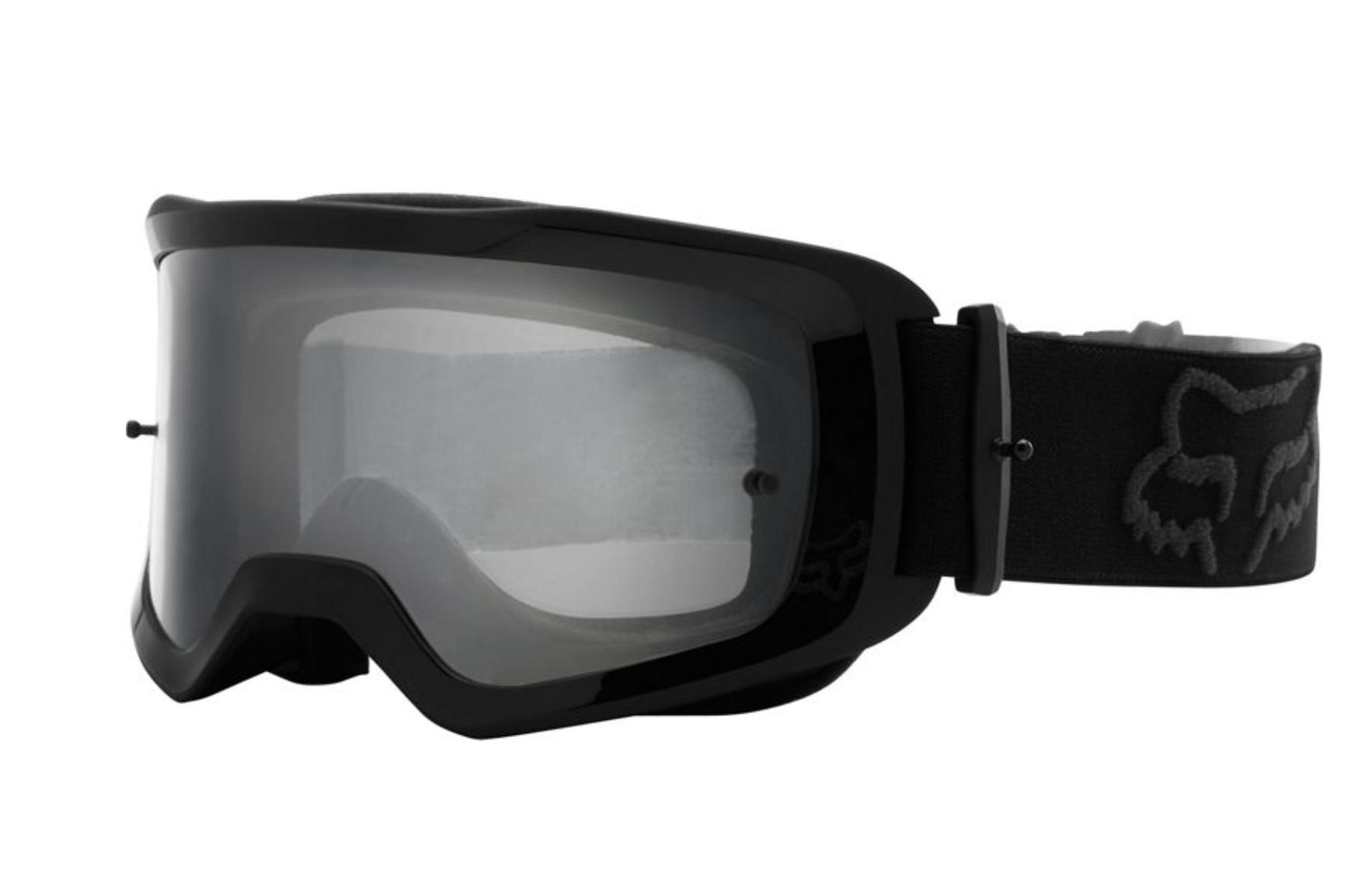 Fox Youth Main Stray Goggle