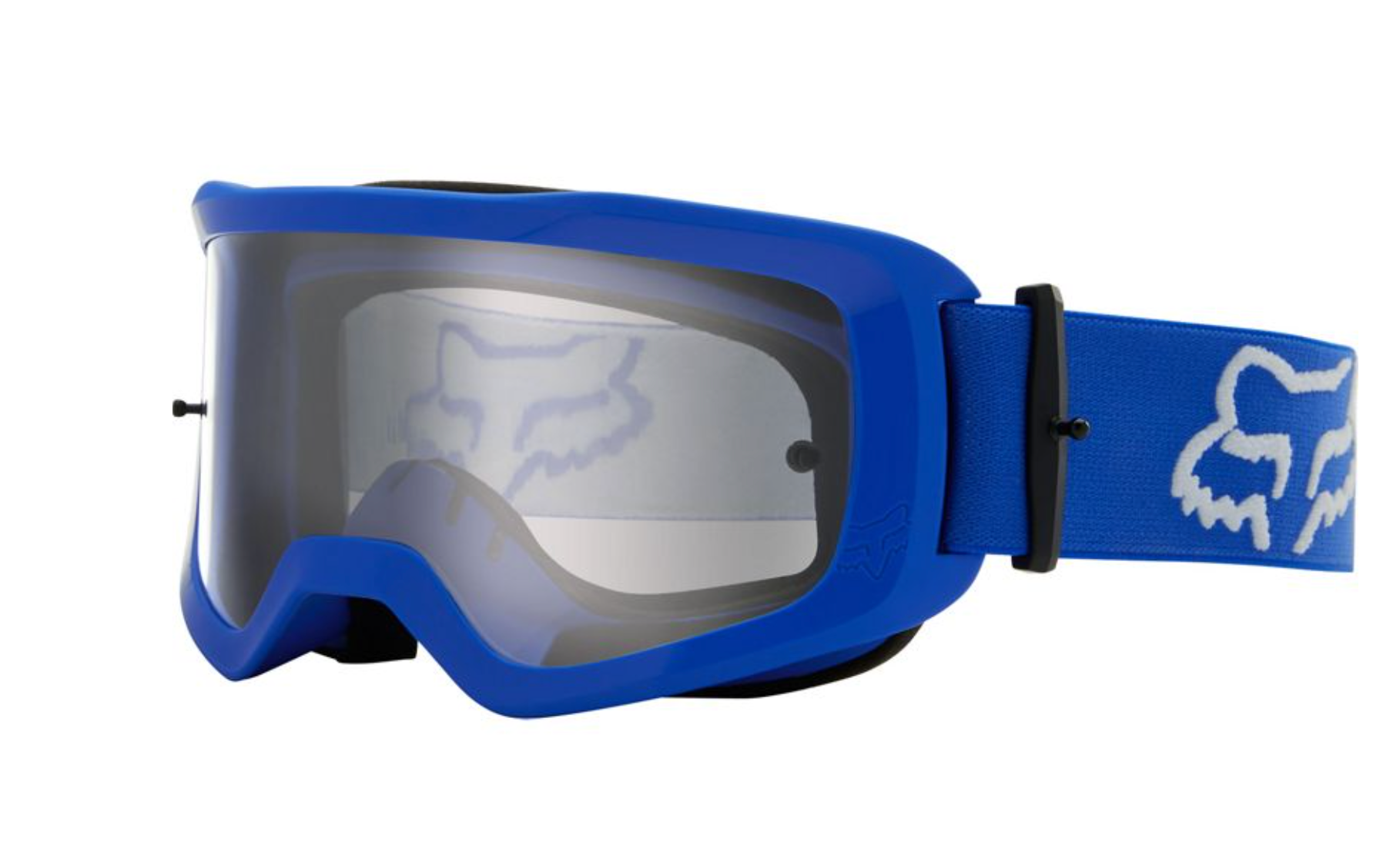 Fox Youth Main Stray Goggle