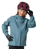 Fox Youth Ranger 2.5-layer Water Jacket