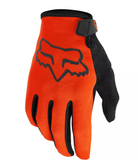 Fox Youth Ranger Glove