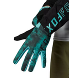 Fox Youth Ranger Glove