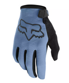 Fox Youth Ranger Glove