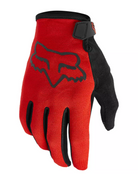 Fox Youth Ranger Glove