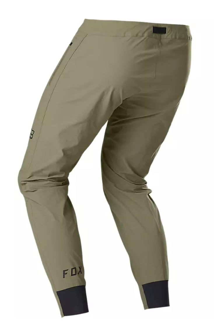 Fox Youth Ranger Pants