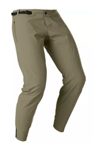 Fox Youth Ranger Pants