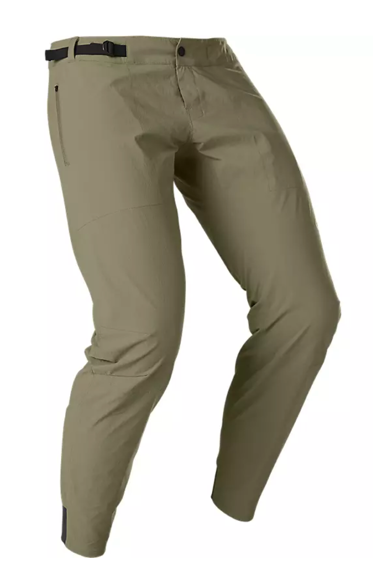 Fox Youth Ranger Pants