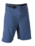 Fox Youth Ranger Short With Liner