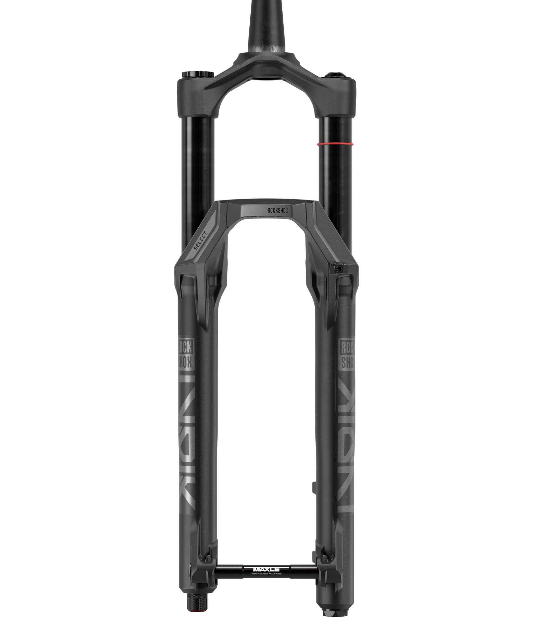 2027 RockShox Lyric Select 29" - 44mm Offset