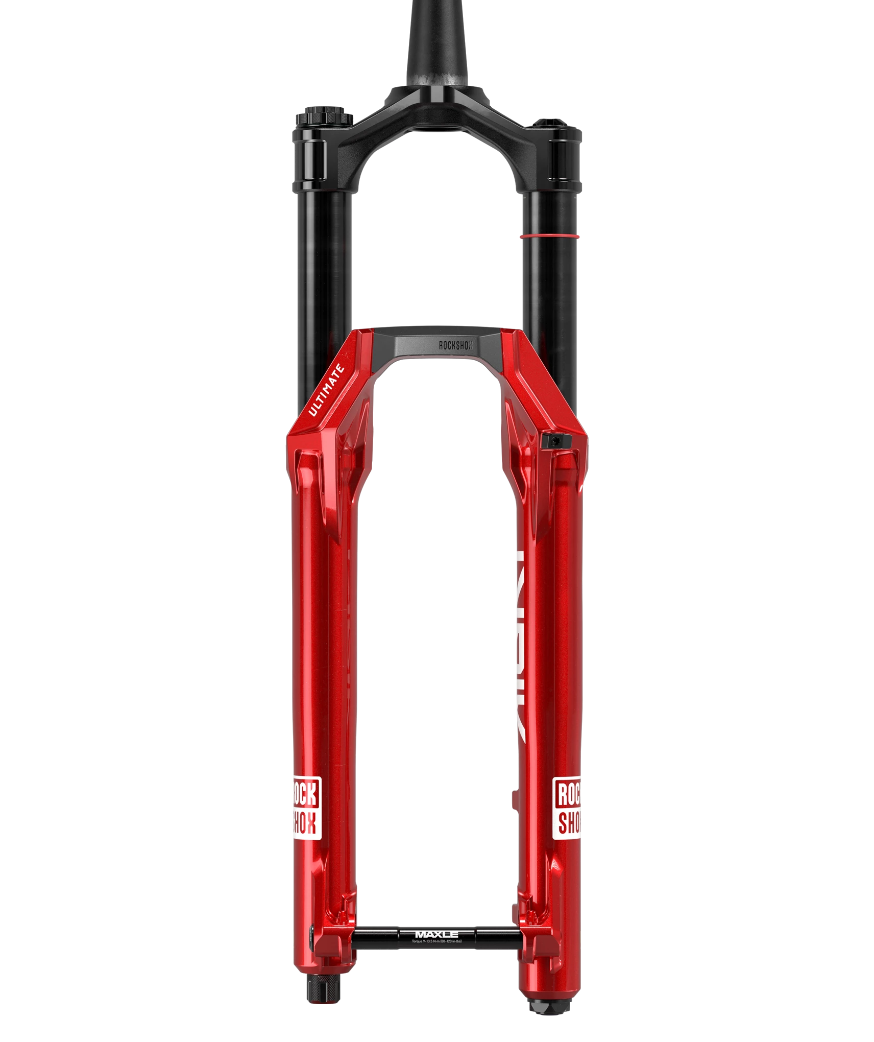 2027 RockShox Lyric Ultimate 29" - 44mm Offset