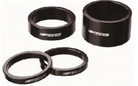 FSA Headset Spacer - Single