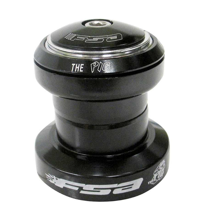 FSA The Pig EC 34 Headset 1 1/8"