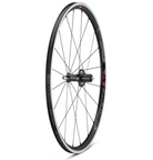 Fulcrum Racing 500 DB Wheelset