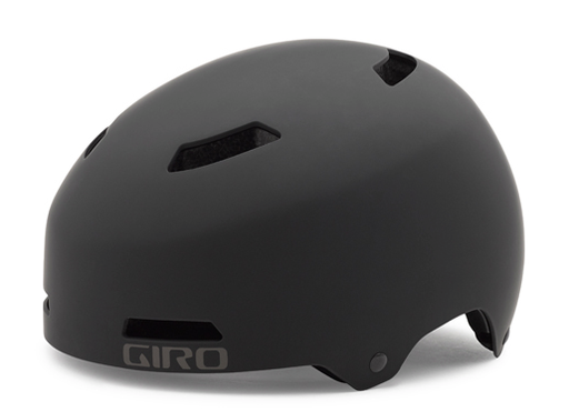 Giro Dime Youth Helmet