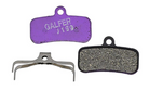 Galfer Brake Pads E-Bike Compound (Shimano Saint / Zee / XTR / XT)