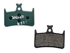 Galfer Brake Pads Pro Compound