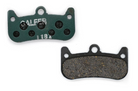 Galfer Brake Pads Pro Compound