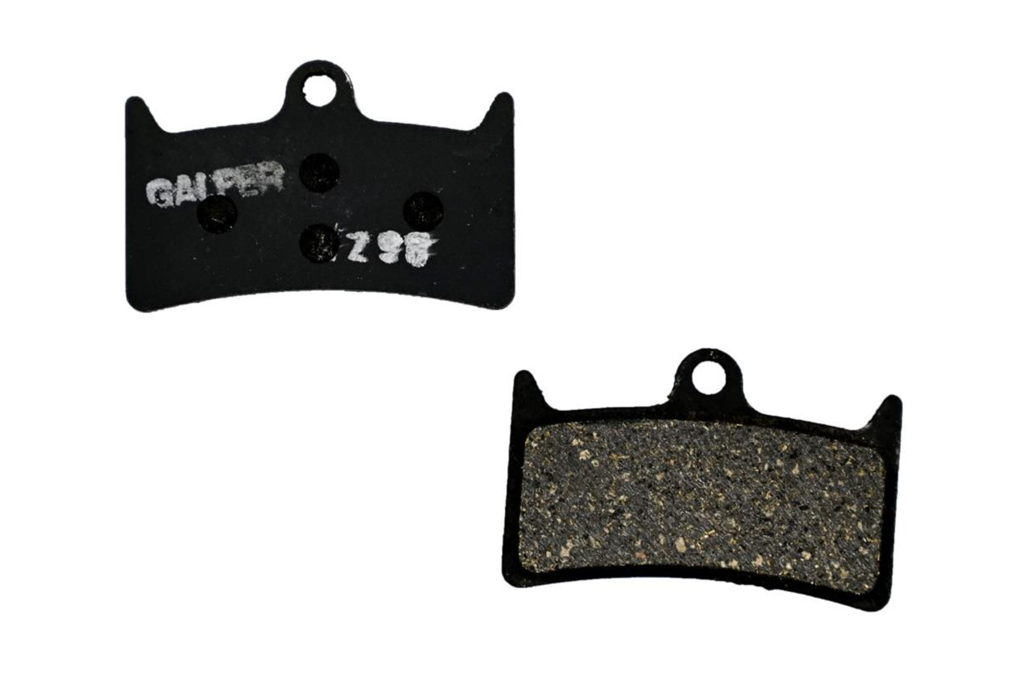 Galfer Brake Pads Standard Compound