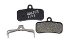 Galfer Brake Pads Standard Compound