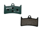 Galfer Brake Pads