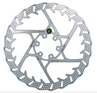 Galfer MTB Shark Brake Rotor