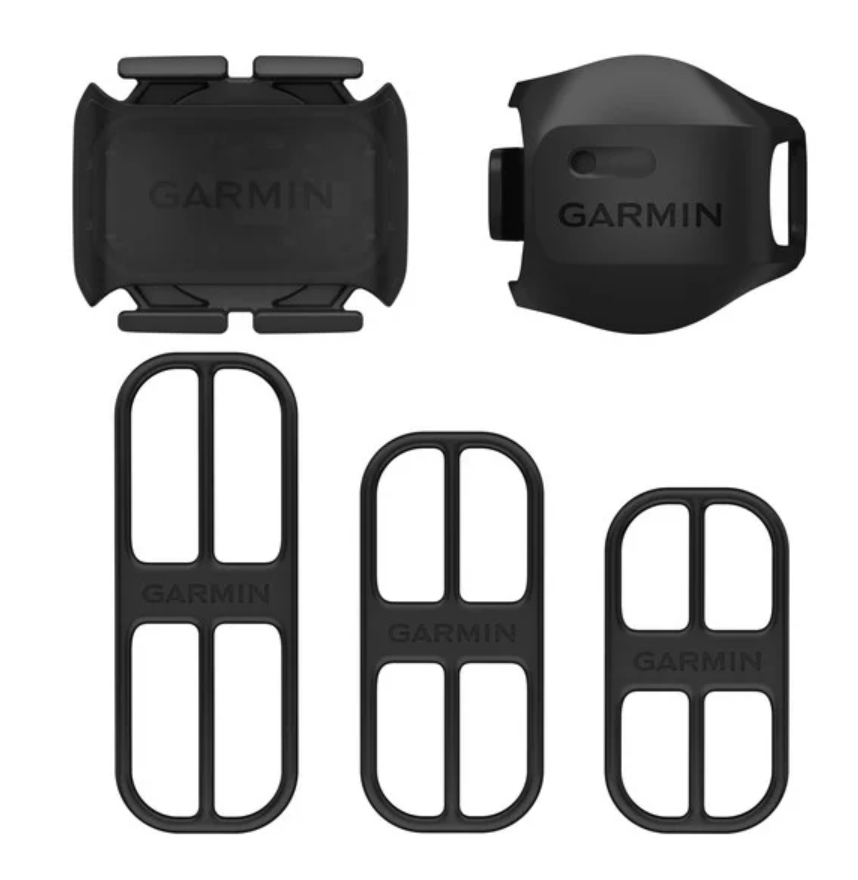 Garmin Bike Cadence Sensor 2