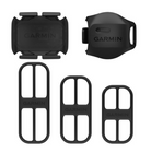 Garmin Edge 1000 Speed Cadence Sensor