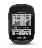 Garmin Edge 130 Plus Bundle