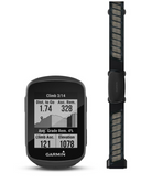 Garmin Edge 130 Plus Bundle