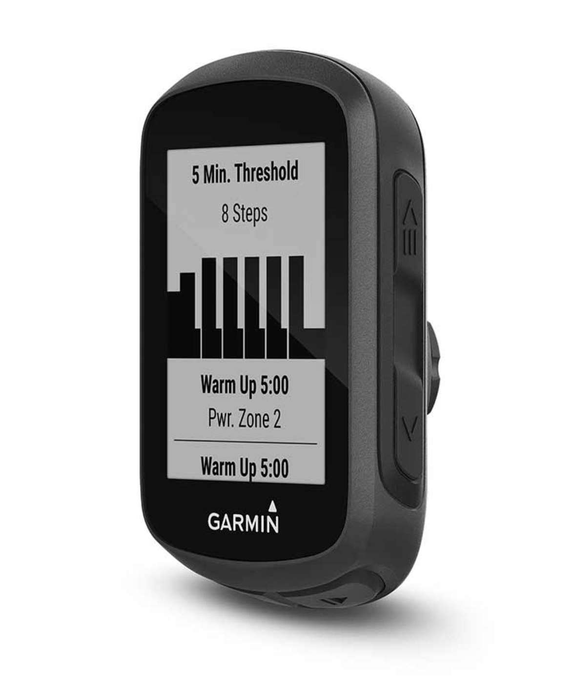 Garmin Edge 130 Plus Unit